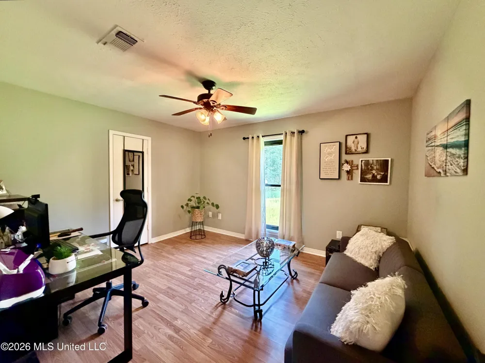 4870 Highway 433 Bentonia, MS 39040