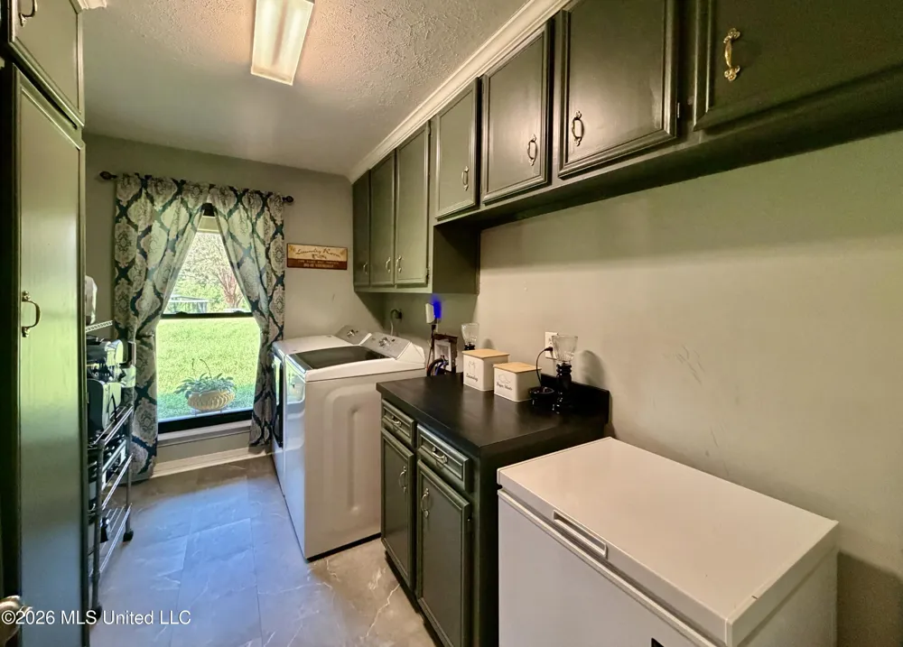 4870 Highway 433 Bentonia, MS 39040
