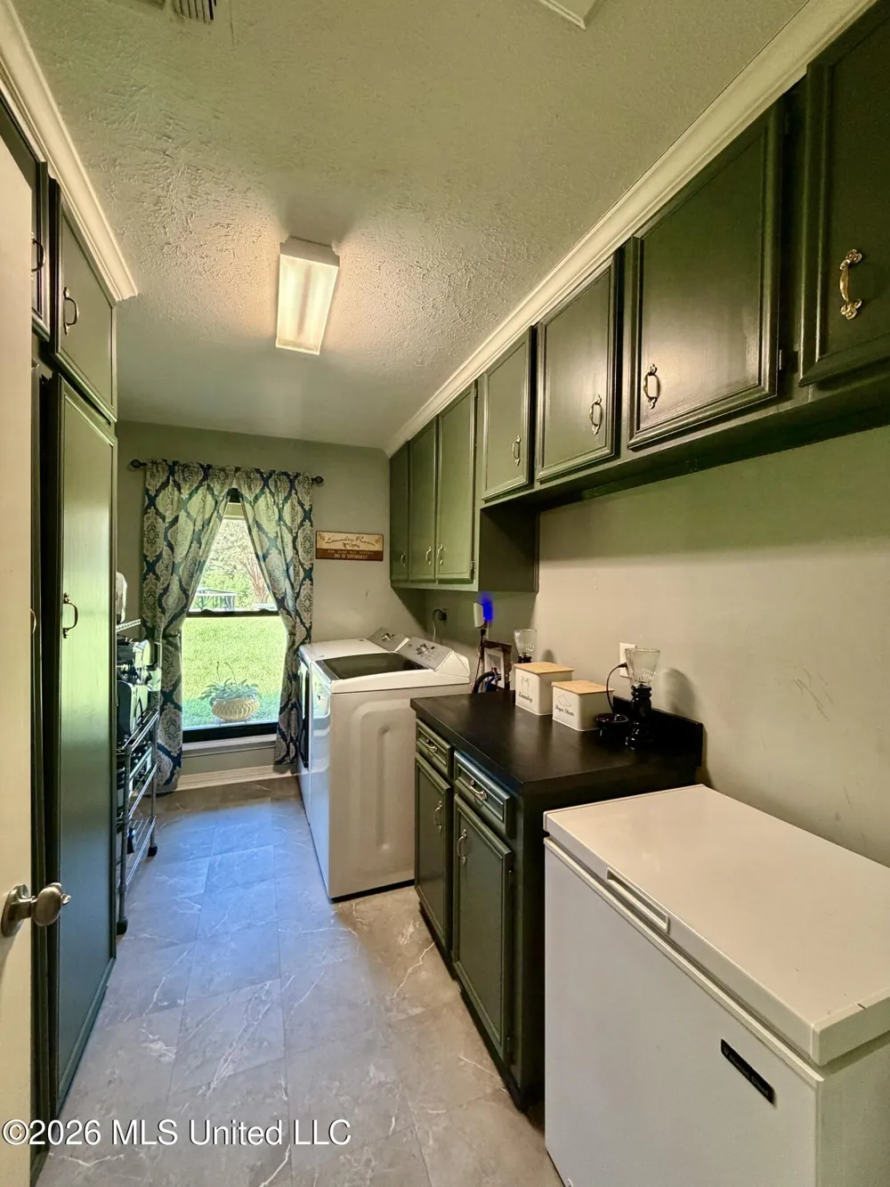 4870 Highway 433 Bentonia, MS 39040