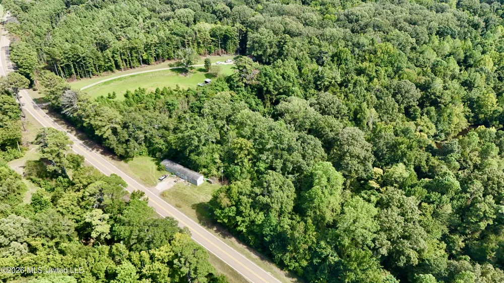 4870 Highway 433 Bentonia, MS 39040