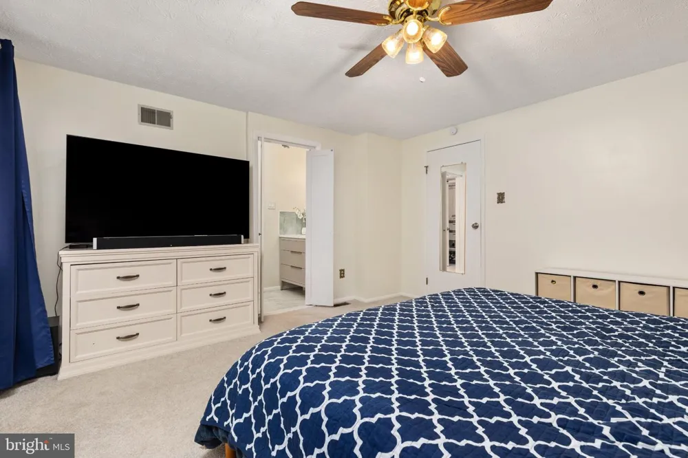 2323 MIDDLE CREEK LANE Reston, VA 20191