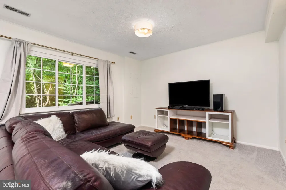 2323 MIDDLE CREEK LANE Reston, VA 20191