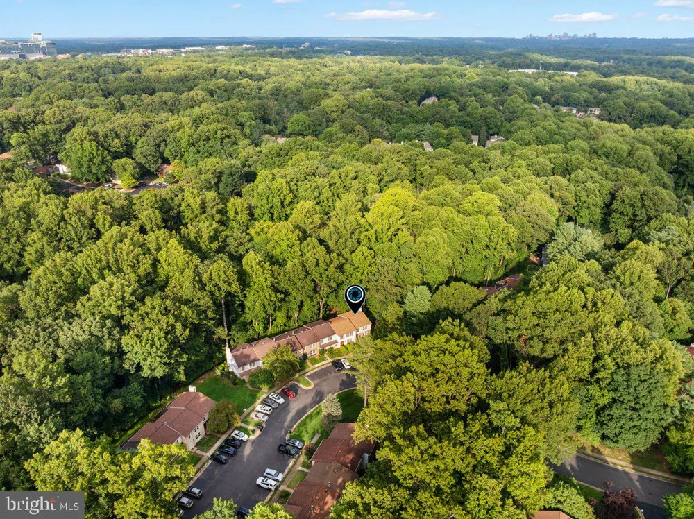 2323 MIDDLE CREEK LANE Reston, VA 20191