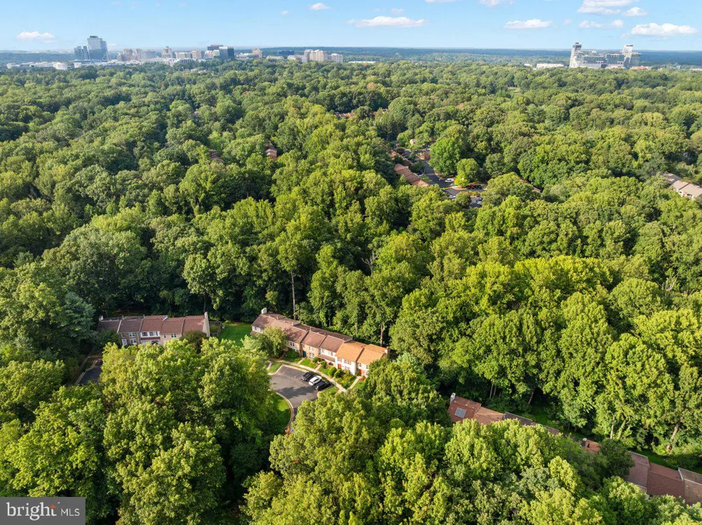2323 MIDDLE CREEK LANE Reston, VA 20191
