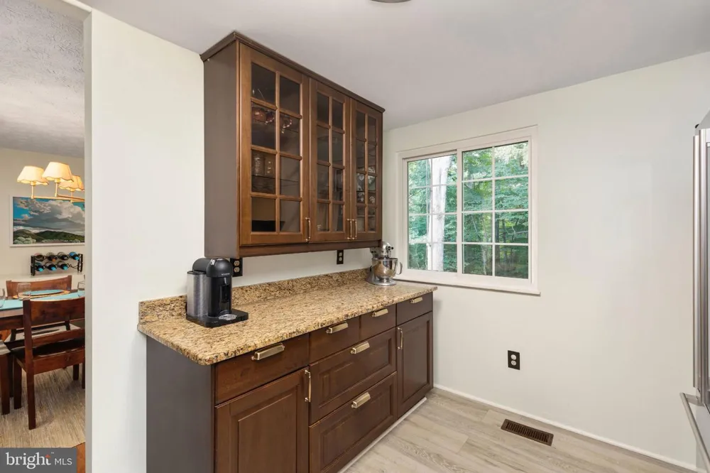 2323 MIDDLE CREEK LANE Reston, VA 20191