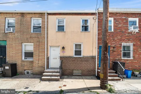 1145 S CLIFTON