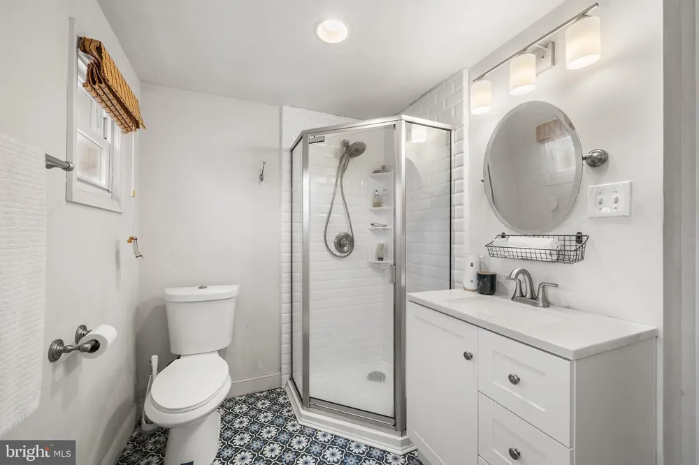1145 S CLIFTON Philadelphia, PA 19147