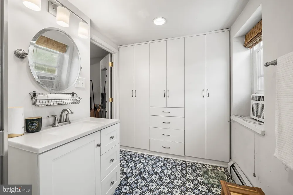 1145 S CLIFTON Philadelphia, PA 19147