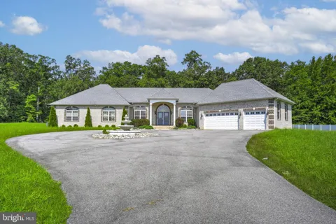 14305 FLOWING CREEK COURT