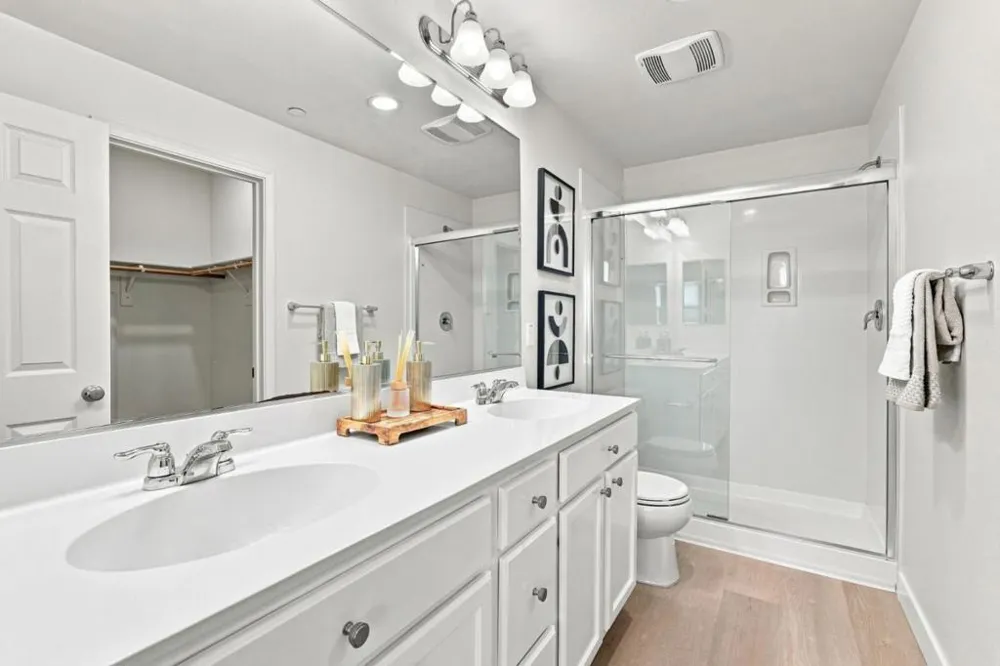 1025 Bellante Lane #4 San Jose, CA 95131
