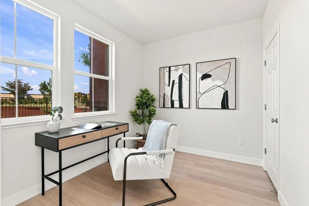 1025 Bellante Lane #4 San Jose, CA 95131
