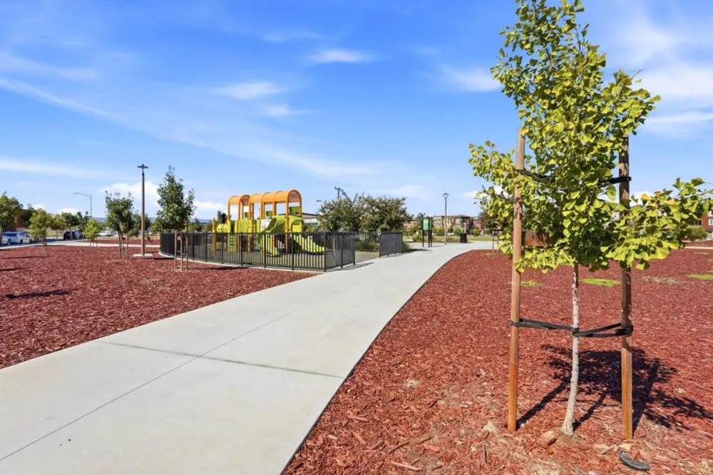 1025 Bellante Lane #4 San Jose, CA 95131