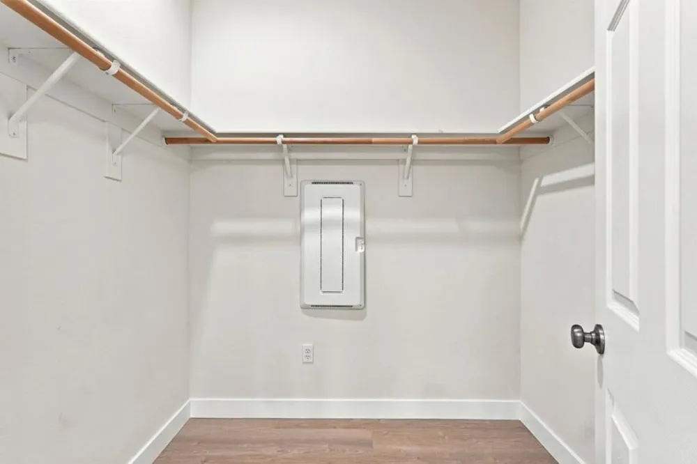 1025 Bellante Lane #4 San Jose, CA 95131