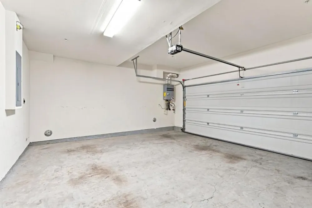 1025 Bellante Lane #4 San Jose, CA 95131