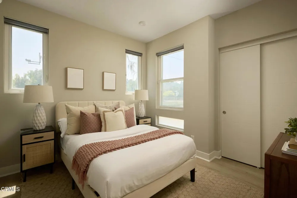 6899 Pollard Street Los Angeles, CA 90042