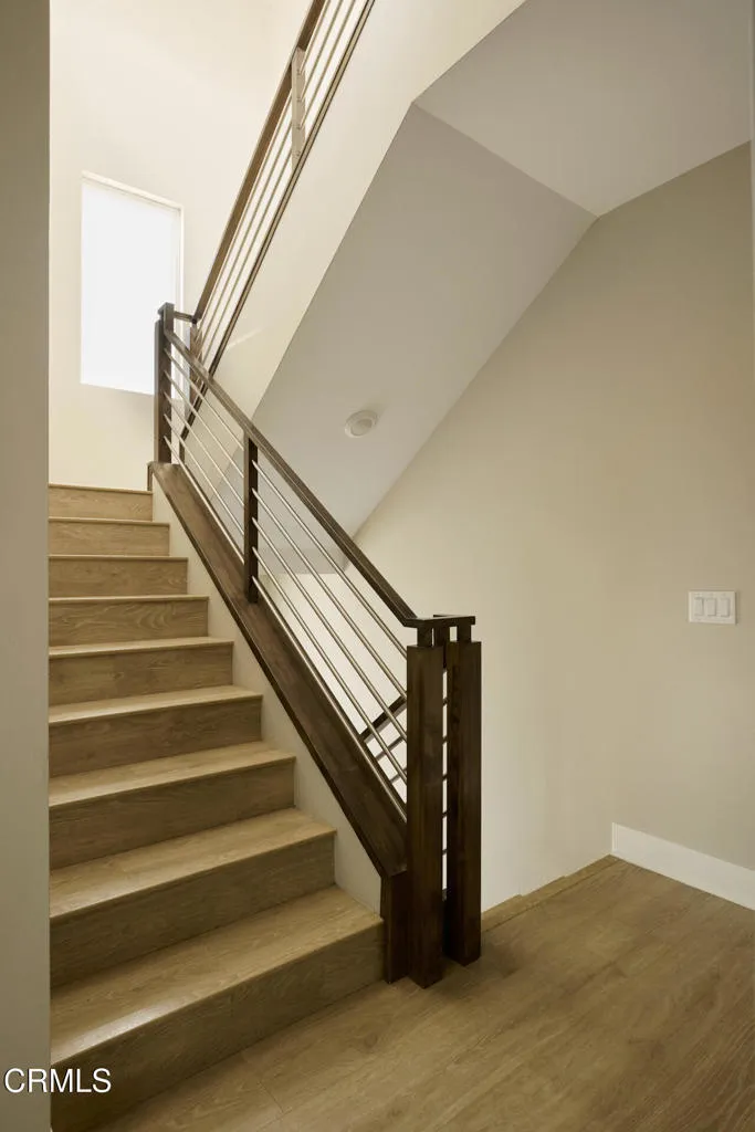 6899 Pollard Street Los Angeles, CA 90042