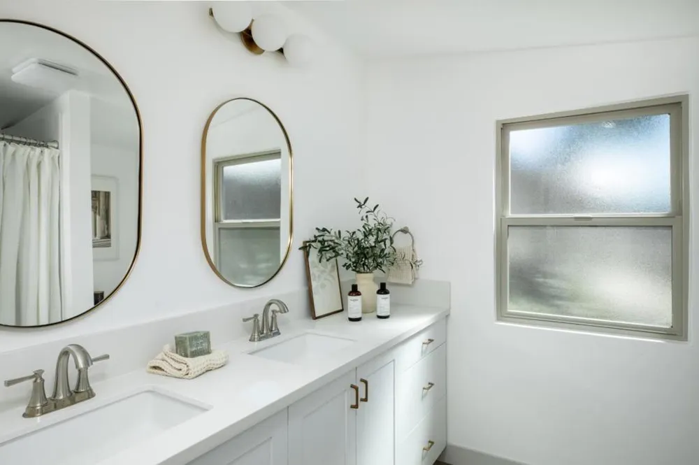 918 San Rafael Avenue Mountain View, CA 94043