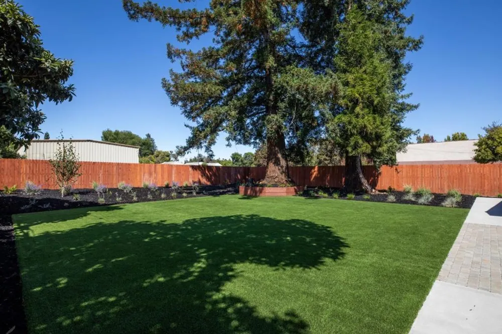 918 San Rafael Avenue Mountain View, CA 94043
