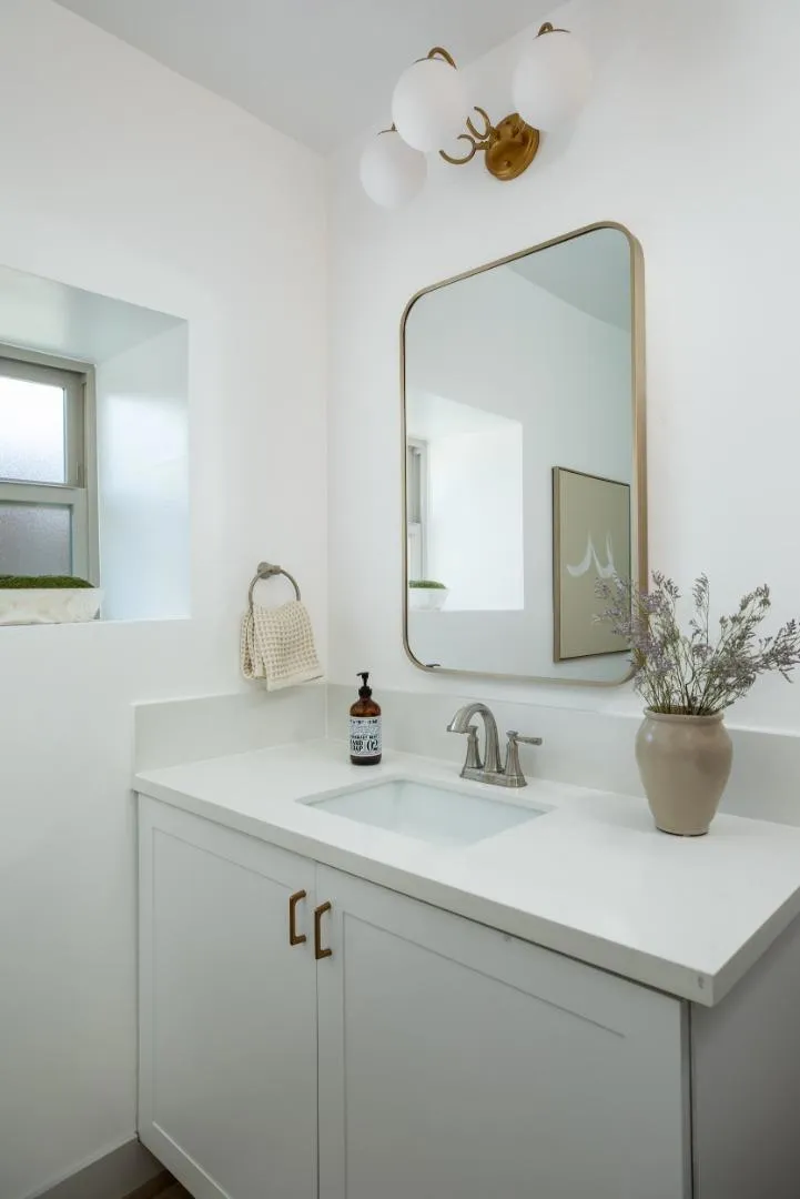 918 San Rafael Avenue Mountain View, CA 94043