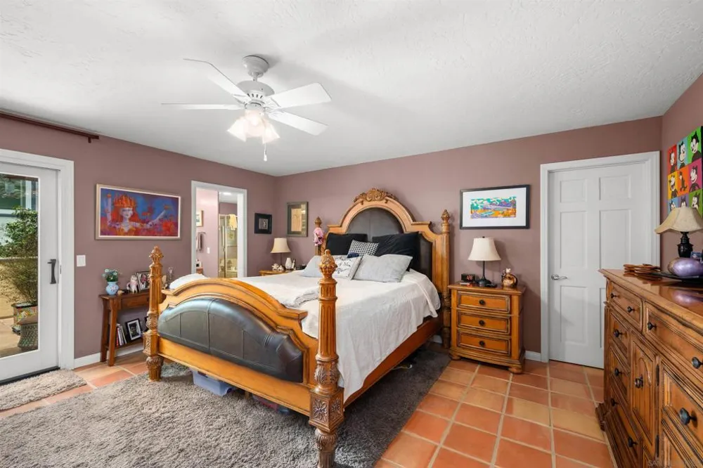 2188 Cordero Rd Del Mar, CA 92014