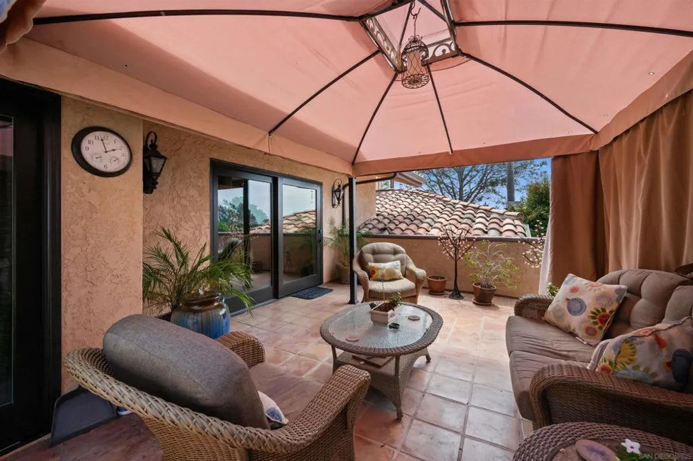 2188 Cordero Rd Del Mar, CA 92014