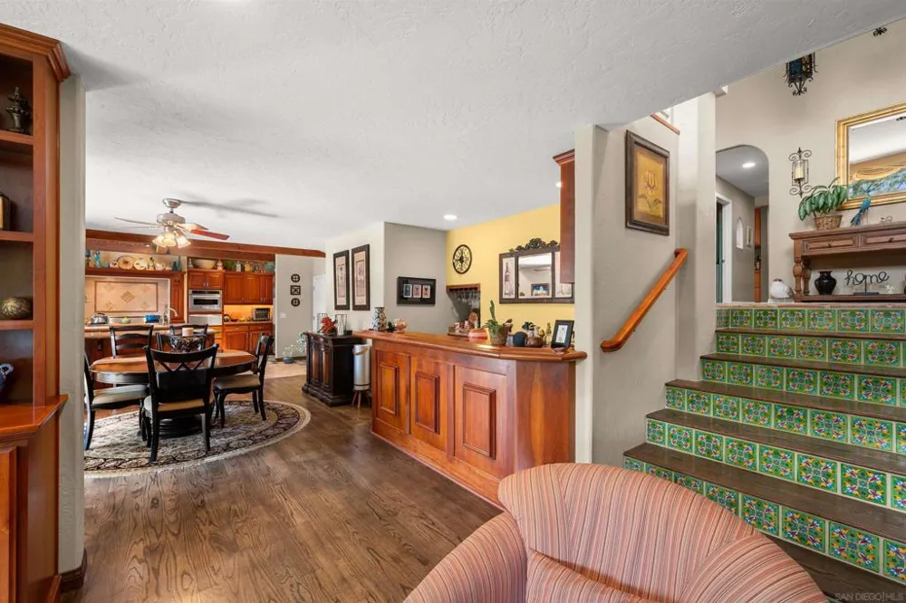 2188 Cordero Rd Del Mar, CA 92014