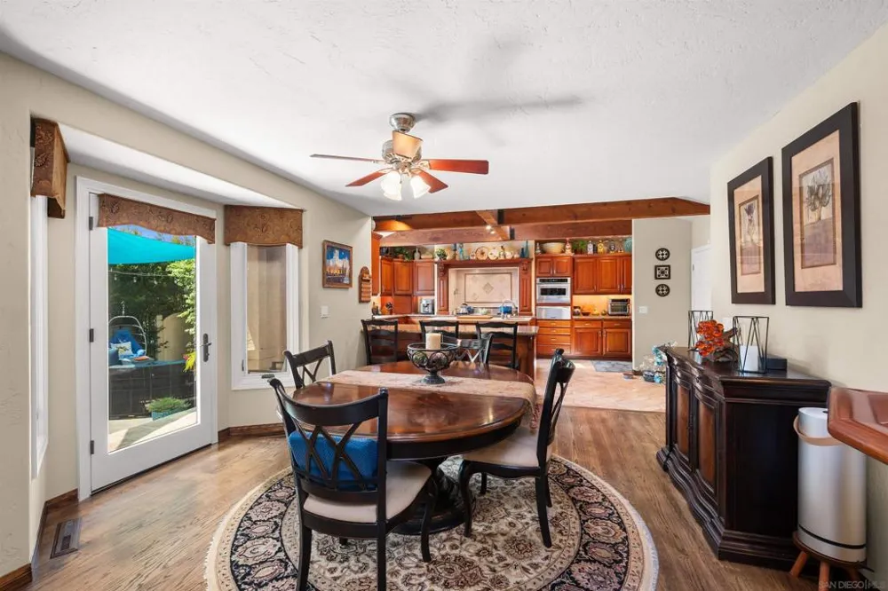 2188 Cordero Rd Del Mar, CA 92014