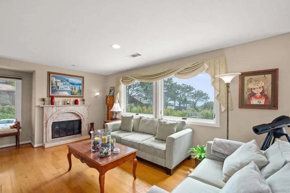 2188 Cordero Rd Del Mar, CA 92014