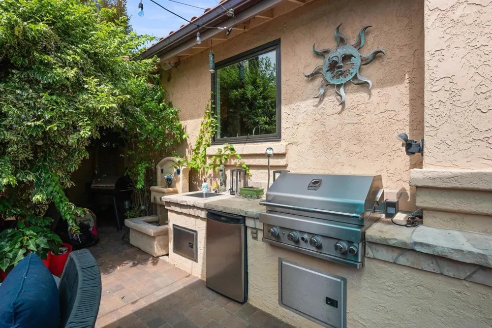 2188 Cordero Rd Del Mar, CA 92014