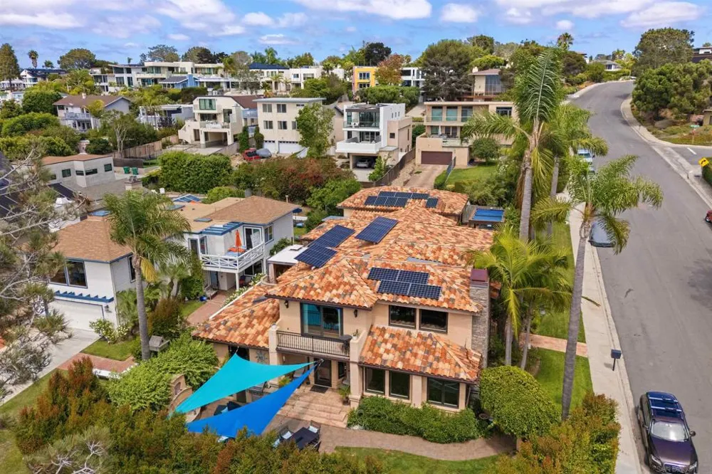2188 Cordero Rd Del Mar, CA 92014