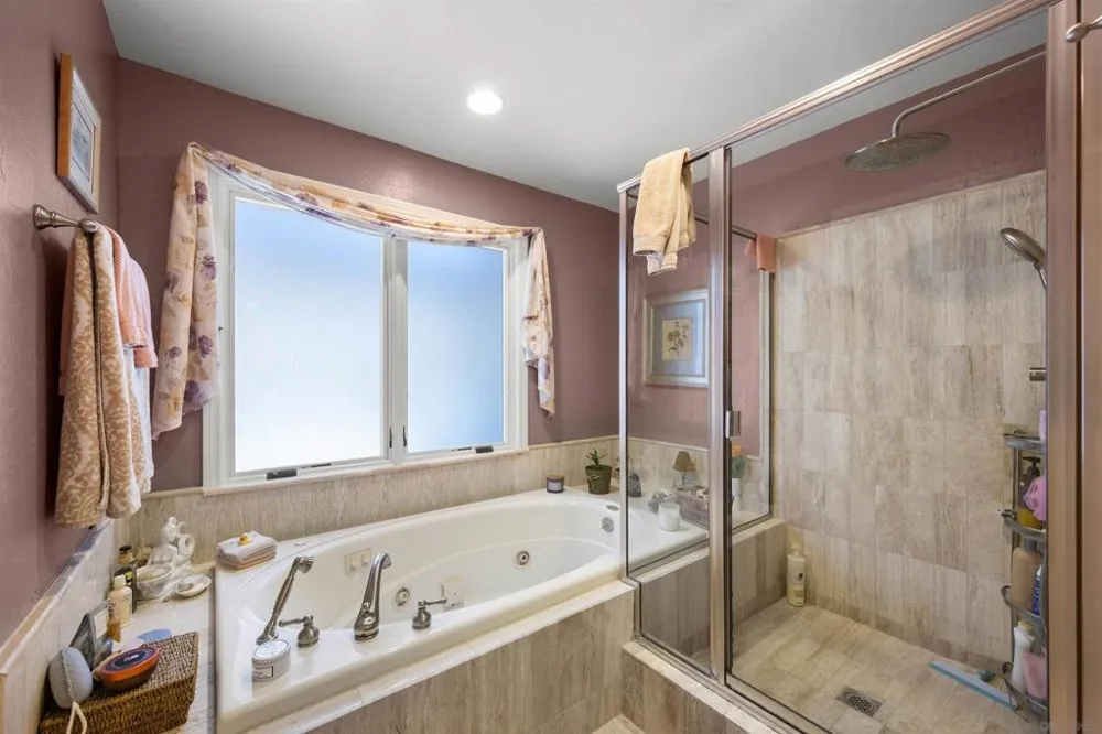 2188 Cordero Rd Del Mar, CA 92014