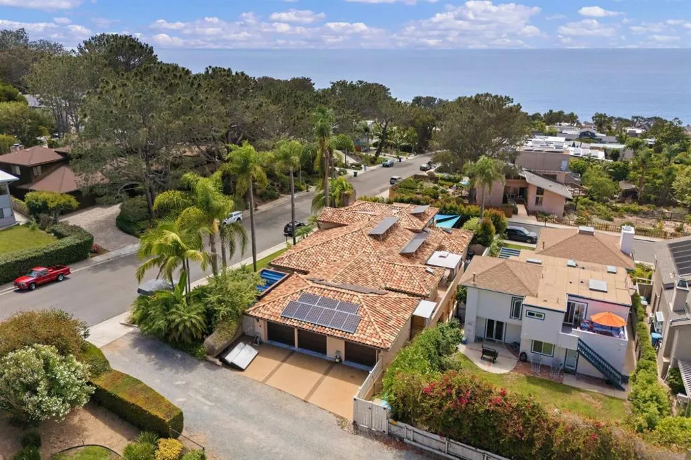 2188 Cordero Rd Del Mar, CA 92014