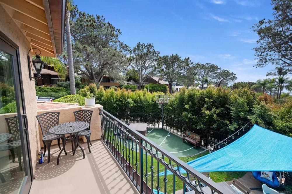 2188 Cordero Rd Del Mar, CA 92014
