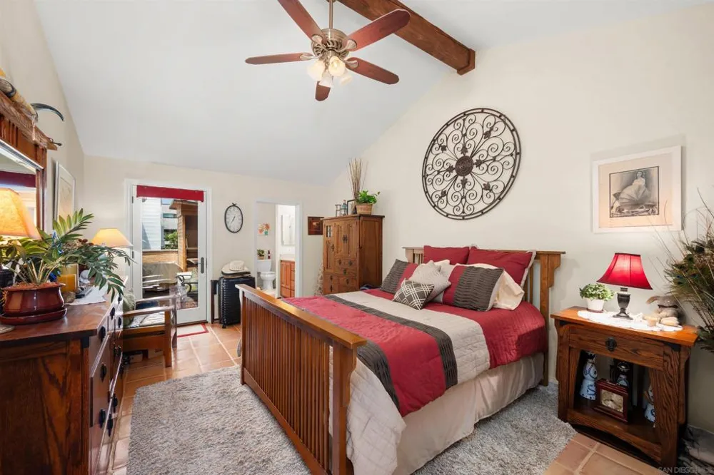 2188 Cordero Rd Del Mar, CA 92014