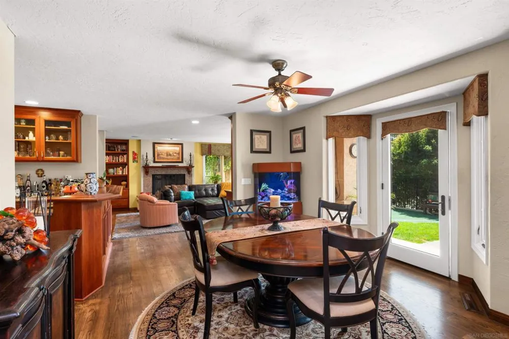 2188 Cordero Rd Del Mar, CA 92014