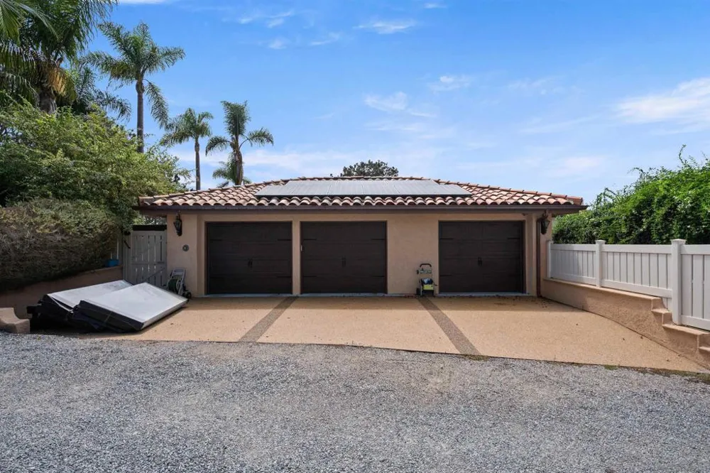 2188 Cordero Rd Del Mar, CA 92014