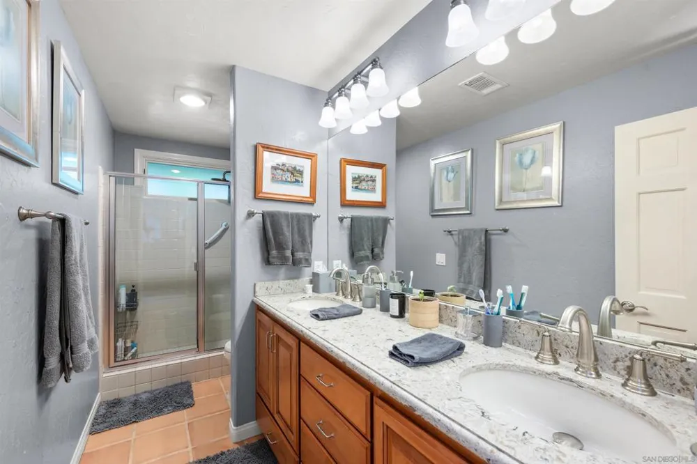 2188 Cordero Rd Del Mar, CA 92014