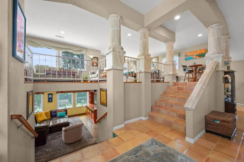 2188 Cordero Rd Del Mar, CA 92014