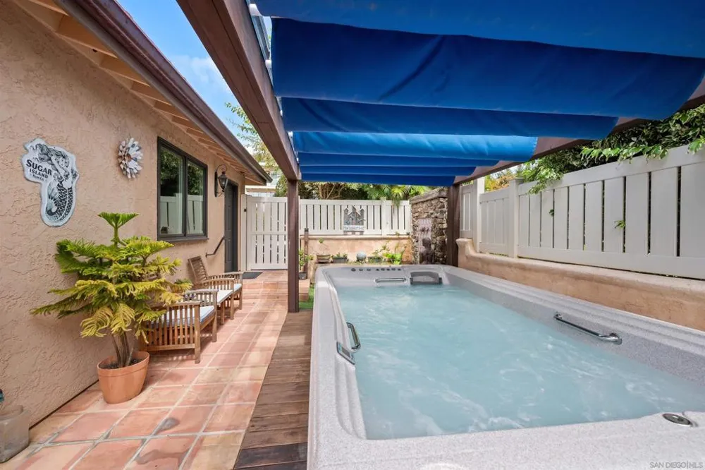 2188 Cordero Rd Del Mar, CA 92014