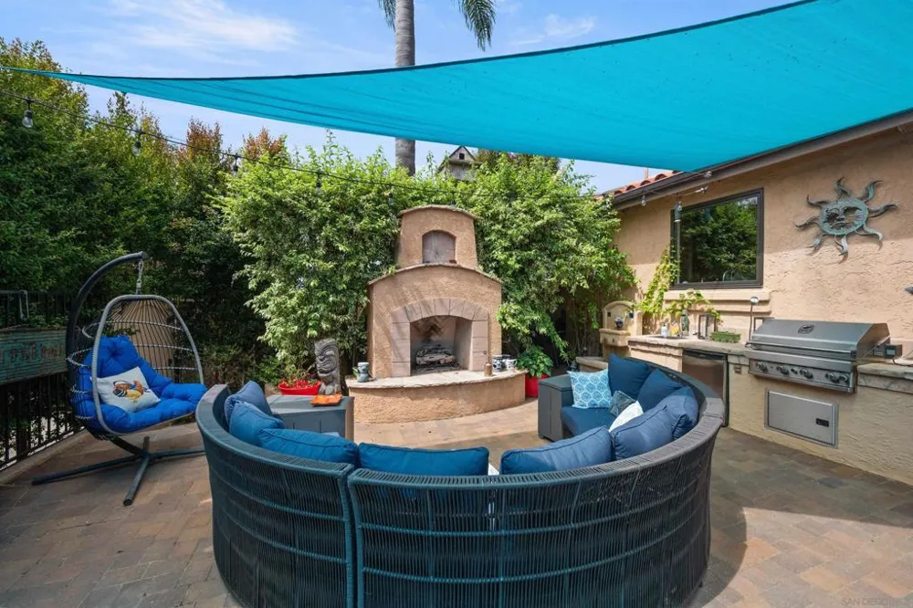 2188 Cordero Rd Del Mar, CA 92014