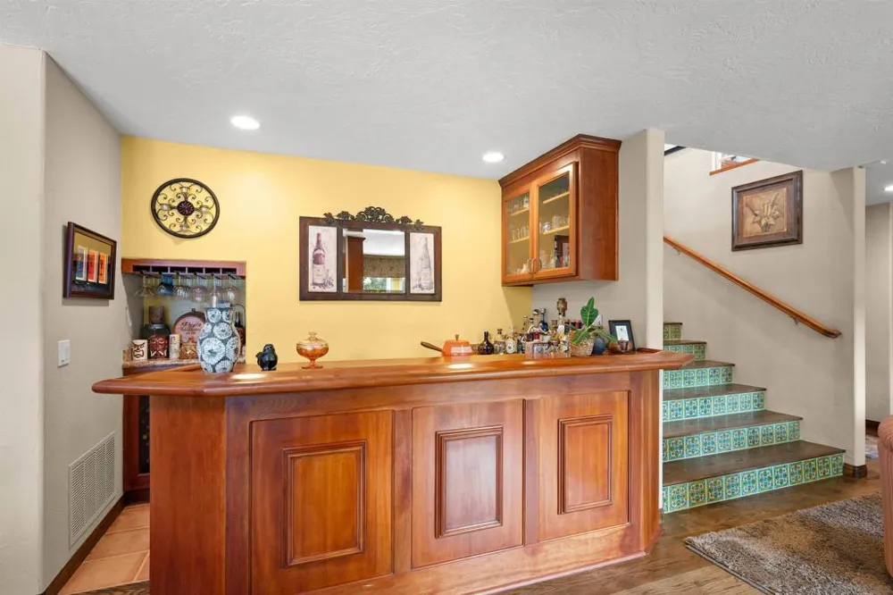 2188 Cordero Rd Del Mar, CA 92014