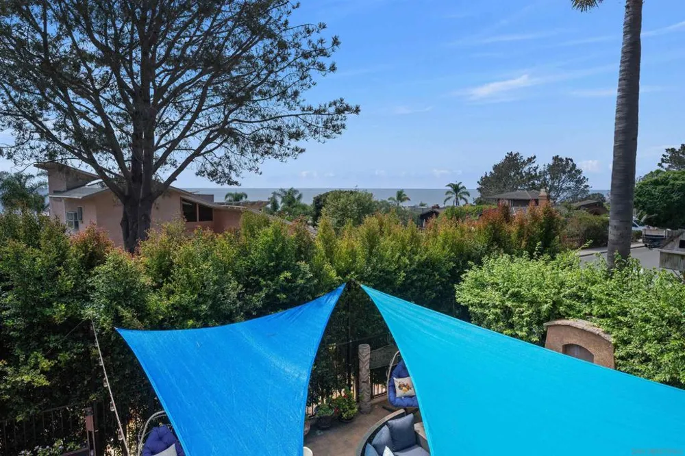 2188 Cordero Rd Del Mar, CA 92014