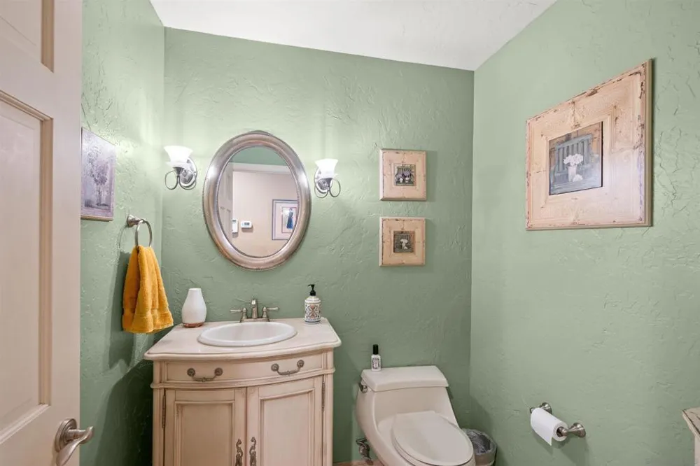 2188 Cordero Rd Del Mar, CA 92014