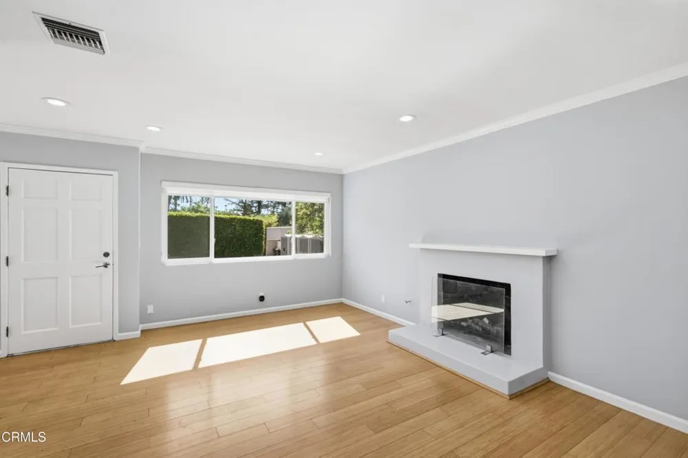 2101 Minoru Drive Altadena, CA 91001