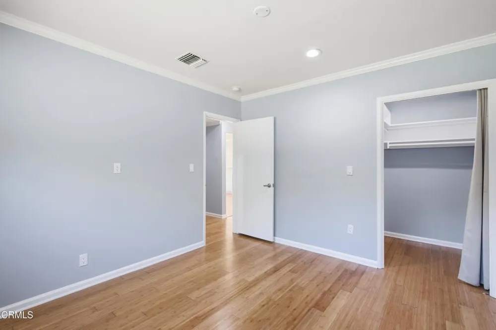 2101 Minoru Drive Altadena, CA 91001