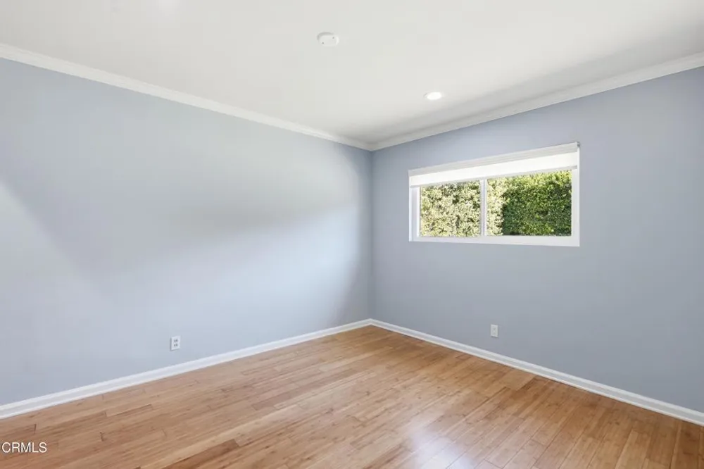 2101 Minoru Drive Altadena, CA 91001