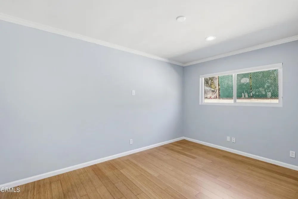 2101 Minoru Drive Altadena, CA 91001