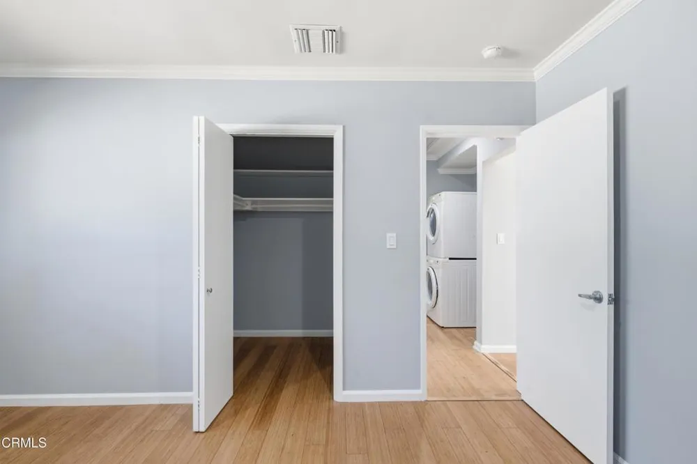2101 Minoru Drive Altadena, CA 91001