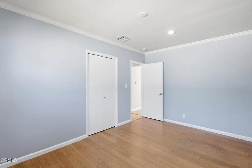 2101 Minoru Drive Altadena, CA 91001