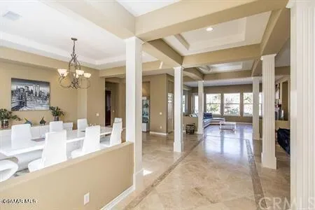 5431 Via Olas Newbury Park, CA 91320